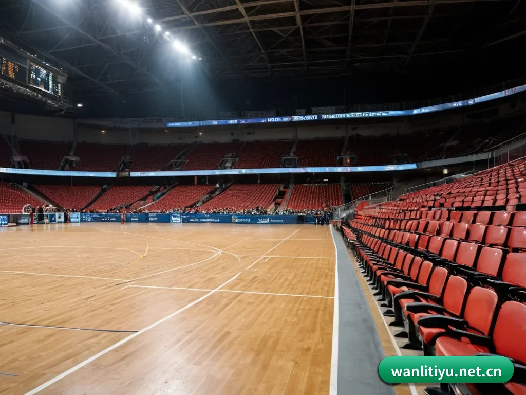 关于我们 - 体育资讯内容服务